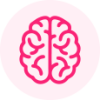Mental-Math